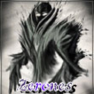 Zerones